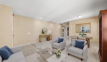 34066 Lily Rd, Yucaipa, CA 92399
