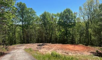 344 Hidden Valley Dr, Alto, GA 30510