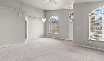 1940 Four Iron Ct, Fernley, NV 89408