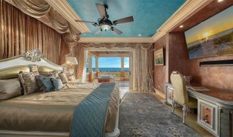 801 N SHORE Dr, Anna Maria, FL 34216