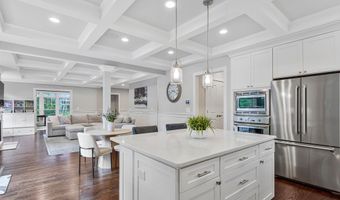 4027 25TH Rd N, Arlington, VA 22207