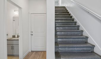 424 S 900 W, American Fork, UT 84003