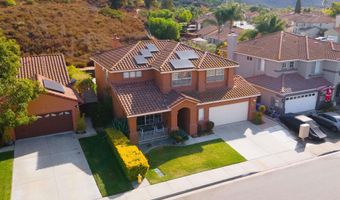 5139 Riverview Ct, Fallbrook, CA 92028