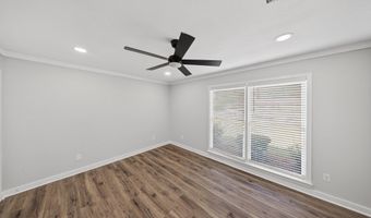 1103 Stewart, Bainbridge, GA 39819
