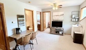 1107 Panther Crk, Almond, NC 28771