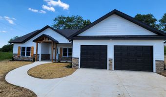504 Brian, Ava, MO 65608
