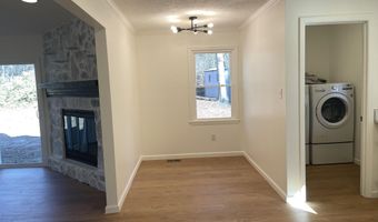 637 Wrights Mill Rd, Aiken, SC 29801