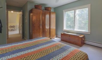 28 B Springbrook Dr, Belfast, ME 04915