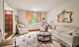 6516 LEWIS Rd, Baldwin, MD 21013
