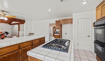4350 Escondido Canyon Rd, Acton, CA 93510