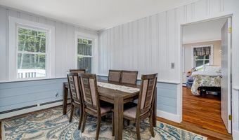 2409 W State Rd, Ashby, MA 01431