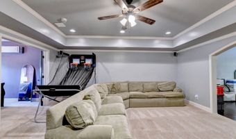 1349 Woodtrace Ln, Auburn, GA 30011