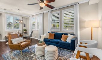 7 Playa, Aliso Viejo, CA 92656