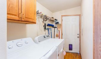 862 Pine Valley Rd, Bayfield, CO 81122