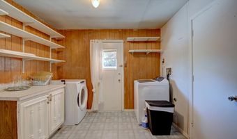 708 Landman Pl NE, Albuquerque, NM 87109