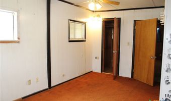 2043 Spur St, New Braunfels, TX 78130