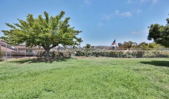 4487 71st St, La Mesa, CA 91942