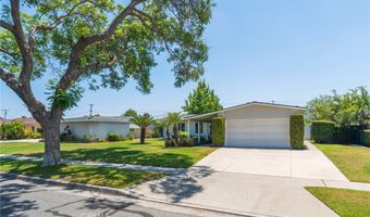 3122 W Teranimar, Anaheim, CA 92804