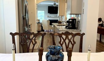 1063 Turtle Stone Rd, Blythewood, SC 29016