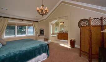 1101 BYRTUS Pl, Brookings, OR 97415