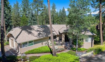 109 Eagle Bend Dr, Bigfork, MT 59911