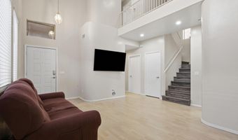 10644 W CORONADO Rd, Avondale, AZ 85392