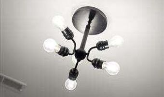 2335 Mason Dr D27, Atlanta, GA 30316