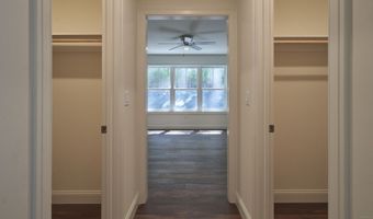 16 Jordan Ln, Colchester, CT 06415