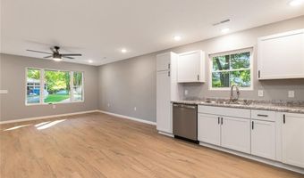 746 Goodin Dr, Austin, IN 47102