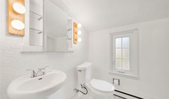 430 Getzville Rd, Amherst, NY 14226