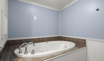 8487 Parkers Ferry Rd, Adams Run, SC 29426