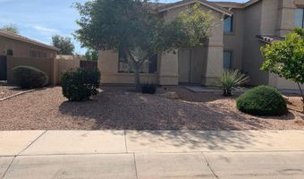 14537 W EDGEMONT Ave, Goodyear, AZ 85395