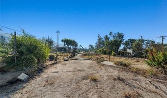 2441 El Molino Ave, Altadena, CA 91001