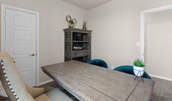 2309 PROVIDENCE Dr, Abilene, TX 79601