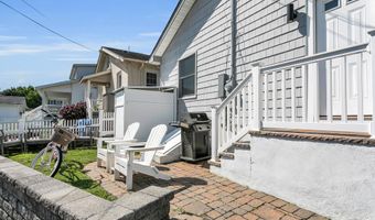 505 Jefferson Ave, Avon By The Sea, NJ 07717