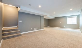 222 NW Abbie Dr, Ankeny, IA 50023