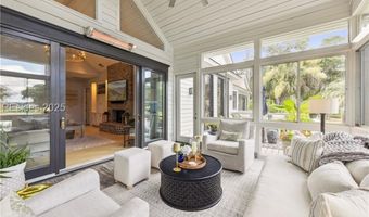 36 Hawthorne Rd, Bluffton, SC 29910