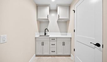812 N Cleveland St 3, Oceanside, CA 92054