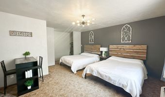 10763 W HWY 30, Cokeville, WY 83114