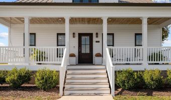 7132 County Home Rd, Ayden, NC 28513