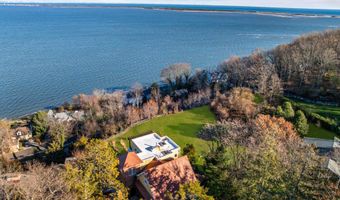 18 Belvidere Rd, Atlantic Highlands, NJ 07716