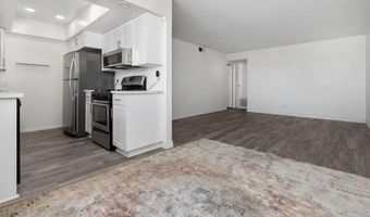 6878 Navajo Rd 61, San Diego, CA 92119