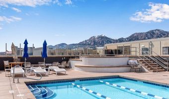 3301 Arapahoe Ave 220, Boulder, CO 80303