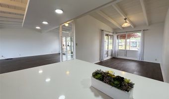 98-835 Iliee St, Aiea, HI 96701