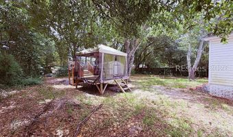 35 Myrick St, Barnwell, SC 29812
