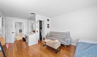 15124 Gardenhill Dr, La Mirada, CA 90638
