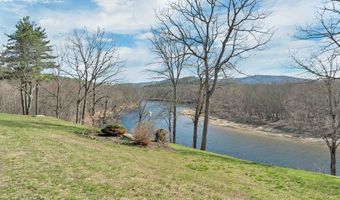 24 Circle Dr 26, Ashland, NH 03217
