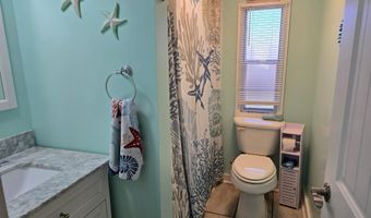 33500 CLOVER St, Lewes, DE 19958