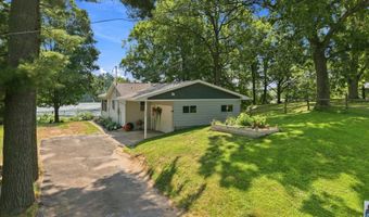 306 North St, Amery, WI 54001