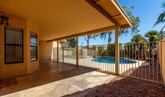 11129 W SIENO Pl, Avondale, AZ 85392